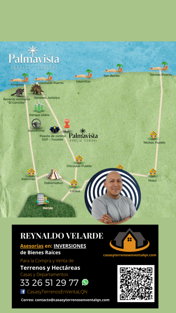 Palma Vista Reynaldo Velarde 3326512977 Asesor de Bienes Raíces (3)